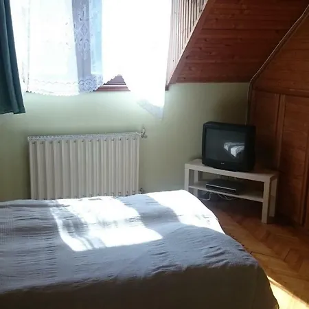 Zala Zalacsány