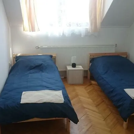 Zala * Zalacsány